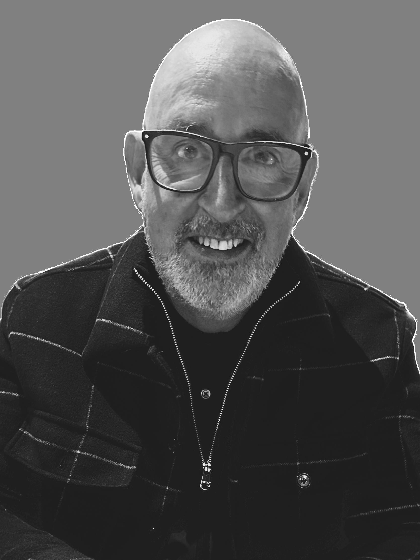 ian cocken profile picture 2